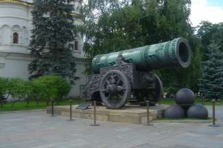 DSC03154.JPG